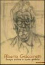 Alberto Giacometti: der Traum von einem Kopf