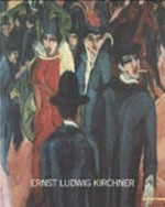 Ernst Ludwig Kirchner [Fondazione Antonio Mazzota, Milano, 23 febbraio - 9 giugno]