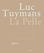 Luc Tuymans - La pelle
