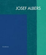Josef Albers [Galleria Civica di Modena, Palazzo Santa Margherita, Palazzina dei Giardini, 8 ottobre 2011 - 8 gennaio 2012]