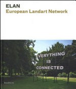 ELAN - European Landart Network