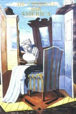 Giorgio de Chirico and America [the Bertha and Karl Leubsdorf Art Gallery at Hunter College of the City University of New York, September 10 - October 26, 1996]