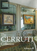 The Cerruti collection: catalogue