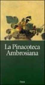 La Pinacotheca Ambrosiana