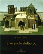 Gian Paolo Dulbecco: antologia della pittura