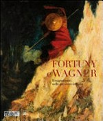 Fortuny e Wagner: il wagnerismo nelle arti visive in Italia : [Venezia, Palazzo Fortuny, 8 dicembre 2012 - 8 aprile 2013]