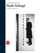 Paolo Scheggi: catalogue raisonné