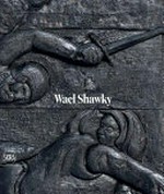 Wael Shawky = Wāʾil Šauqī