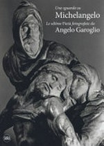 Uno sguardo su Michelangelo: le ultime 'Pietà' fotografate da Angelo Garoglio