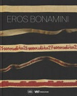Eros Bonamini