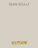 Sean Scully - Human