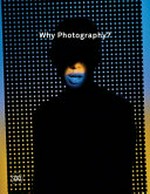 Why photography?