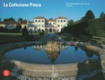 La Collezione Panza: Villa Menafoglio Litta Varese 2002-2020