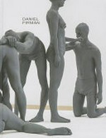 Daniel Firman [cet ouvrage est publié à l'occasion de l'exposition "La Matière grise" de Daniel Firman qui se tient au Musée d'Art Contemporain de Lyon du 25 mai au 21 juillet 2013]