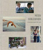 Peter Schlesinger: a photographic memory 1968 - 1989