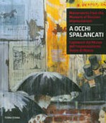A occhi spalancati: masterworks from the Museum of Russian impressionism