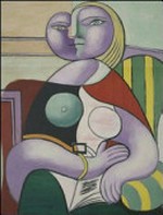 Picasso: capolavori dal Museo Nazionale Picasso di Parigi : 20 settembre 2012 - 6 gennaio 2013, prorogata fino al 27 gennaio 2013