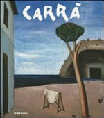 Carrà [Alba, Fondazione Ferrero, 27 ottobre 2012 - 27 gennaio 2013]