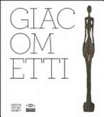 Giacometti [Milano, Galleria d'Arte Moderna, 8 ottobre 2014 - 1 febbraio 2015]