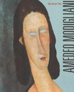 Amedeo Modigliani - Una vita per l'arte