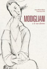 Modigliani e le sue donne