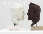 Francesco Vezzoli - Museo Museion