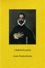 Camouflages - Joan Fontcuberta