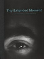 The extended moment: fifty years of collecting photographs at the National Gallery of Canada