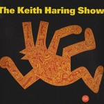 The Keith Haring show [Fondazione Triennale di Milano, 27 settembre - 29 gennaio 2006]