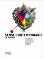 Sensi contemporanei in Puglia: dalla 50esima Esposizione internazionale d'arte della Biennale di Venezia