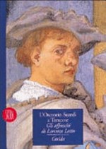 L'Oratorio Suardi a Trescore: gli affreschi di Lorenzo Lotto