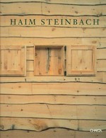 Haim Steinbach: Museo d'arte contemporanea, Castello di Rivoli, 27.10. - 31.12.1995