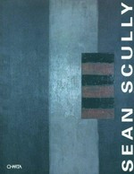 Sean Scully: Galleria d'Arte Moderna, Bologna, 31.3. - 1.9.1996