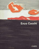 Enzo Cucchi: più vicino alla luce : [Suermondt-Ludwig-Museum, Aachen, 12. April - 8. Juni 1997]