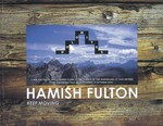 Hamish Fulton: keep moving : [questo libro d'artista viene pubblicato in occasione della mostra "Hamish Fulton: keep moving" al Museion - Museo d'Arte Moderna e Contemporanea di Bolzano, 18 febbraio - 8 maggio 2005]