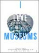 I love museums: magazine AMACI