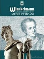 Winkelmann - Masterpieces throughout the Vatican museums