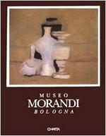Museo Morandi, Bologna: il catalogo