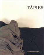 Tàpies [Museo Pecci, Prato, 21 marzo - 1 giugno 1997]