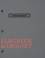 Useless bodies? - Elmgreen & Dragset