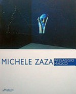 Michele Zaza - Paesaggio magico