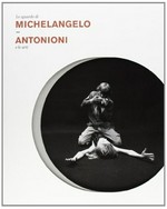 Lo sguardo di Michelangelo - Antonioni e le arti [Ferrara, Palazzo dei Diamanti 10 marzo - 9 giugno 2013]