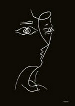 Braque vis-à-vis Picasso, Matisse e Duchamp