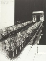 Christo and Jeanne-Claude - ri-velare