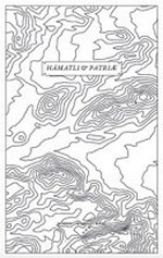 Hämatli & Patriae