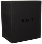 Alberto Burri - General catalogue