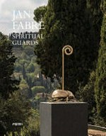 Jan Fabre - Spiritual guards: Florence, Piazza della Signoria, Palazzo Vecchio, 15 April-2 October 2016, Forte Belvedere, 14 May-2 October 2016