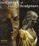 Sir Lawrence Alma-Tadema [deze catalogus verschijnt naar aanleiding von de tentoonstelling Sir Lawrence Alma-Tadema in het Van Gogh Museum, Amsterdam (29 november 1996 - 2 maart 1997) en de Walker Art Gallery, Liverpool (21 m