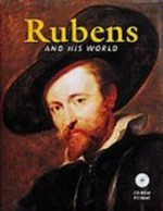 Rubens and his world
