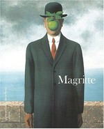 Magritte [Magritte: Paris, Galerie Nationale du Jeu de Paume, 11 février - 9 juin 2002]
